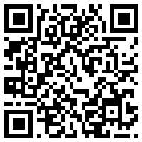 QR Code for bitcoin:1ACgMbjMHdcsbzrsSD2cRNtZTGPJV3VFbr