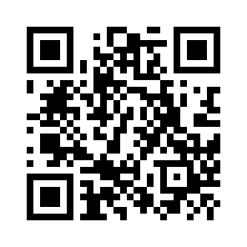QR Code for bitcoin:1ACgTGcXHxUzsNbucb2ipBAEgZSRHHcuVT