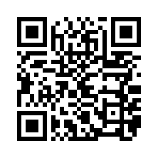 QR Code for bitcoin:1ACgZeeY6dqMuRw2cMraZ653QdwXphs3K3