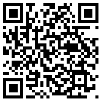 QR Code for bitcoin:1ACgpTAQLSrrz4GLaa5oXVP15tbpgXHDmC