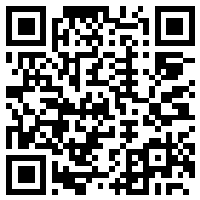 QR Code for bitcoin:1AChAd4B1fkU9sLB9AhVocP9h2oijnjEMU