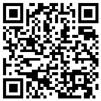 QR Code for bitcoin:1AChRfNVUmMAvc9DjfFaXogZ25vNy7CySu