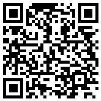 QR Code for bitcoin:1AChVmxizYVMStbJ4qWS3KPdWNfw58tU13
