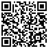 QR Code for bitcoin:1AChdMDqGZSQvLyfzd2cZiMaPjJN4QAtim