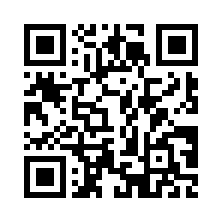 QR Code for bitcoin:1AChiBKMfv2NydkLHay4RiorratbzCoNus