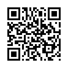 QR Code for bitcoin:1AChitmiLD84z7Ha3QUNm1KpJEFEM5HzXP