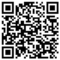 QR Code for bitcoin:1AChmmmMCvfAkki23LLXtByou73RUccntW