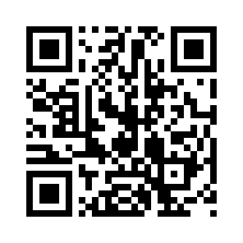 QR Code for bitcoin:1ACi4EnDFfqBkeE521sQYEPJnbW2TSvZ9P