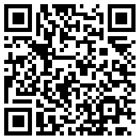 QR Code for bitcoin:1ACi92fCxpv3hXLvtj8SWM4bRJqbQJvViC
