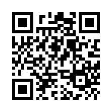 QR Code for bitcoin:1ACiKwXiDL7HGS2WypEuB2batyFj5Xx68i