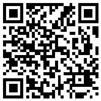 QR Code for bitcoin:1ACidEFZheCitEf9YCYYYA3sESaLavvJYd