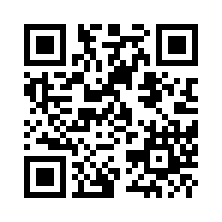 QR Code for bitcoin:1ACifaFzaE2NpKbuFLbskCZ5D8H1dZXV8k