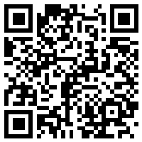 QR Code for bitcoin:1ACigNfwYtJ1nnaPDKdgawn33LfkLPcWxE