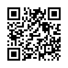 QR Code for bitcoin:1ACijPJfGxJHYUXvVLZXpaUSeN82THwSTM