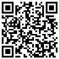 QR Code for bitcoin:1ACisyfQFNaU2Snf9gGgZPLEBiMqcQvLZR