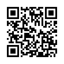 QR Code for bitcoin:1ACiyJUoziwbX9dRfHTsdDkBjebfXnddqh