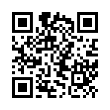 QR Code for bitcoin:1ACj11nwEry822PrUykbfShJP96KuPtrM