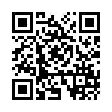 QR Code for bitcoin:1ACj329V9Fpid3AhqXZRADXGD2eA2Vodjm