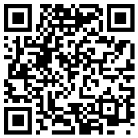 QR Code for bitcoin:1ACjBQFy4oR6cTTE2srHbqqGZNpgwT2m69