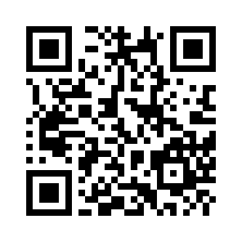QR Code for bitcoin:1ACjX76jEommWCFPd2tH2zncKdg5GeUm13