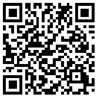 QR Code for bitcoin:1ACjmrQaPpJR342ii5cGbeyBeo3xnPZc5M