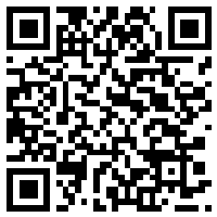 QR Code for bitcoin:1ACjofMuSeb8UYygdWqMpn4BrtTtg77L5p
