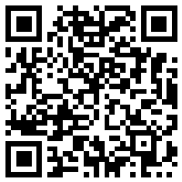 QR Code for bitcoin:1ACjqLSjVZ87edNZQ4SPrBGV6KbDBRJZQh
