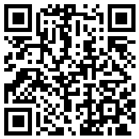 QR Code for bitcoin:1ACjwpDRquFPVCEcVaTGNxD61iT8Zcztie