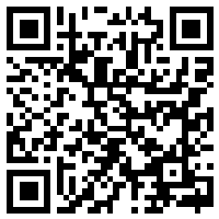 QR Code for bitcoin:1ACk6dr3Ug7YRLEAefbMaQuEr4CSLKivq5