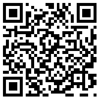 QR Code for bitcoin:1ACkGUQV6RwVW6GAZT7tcCSovpubJccQJ2