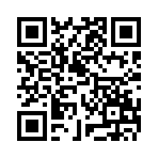 QR Code for bitcoin:1ACkfGCjEoiQGtd2NTxHSfHjD7VKEYKca