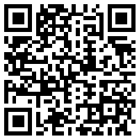 QR Code for bitcoin:1ACm5D2pvTSTKDLW1wF6ei7ocQF1t3ZpLR