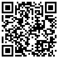 QR Code for bitcoin:1ACm5SVDFtS8FeXJNbCCpHVa5Q4EYZm3Zr