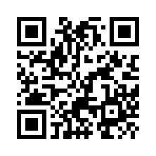 QR Code for bitcoin:1ACm8eL3wakoALjdnPmsFTJHxstbQMRtMp