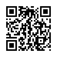 QR Code for bitcoin:1ACmCrdTrUmzUUqwwVim4Ma563W84f9R7s
