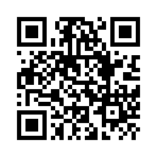 QR Code for bitcoin:1ACmFLFErFCjMoqF5mKHC2mVU7Sdk3T3s1