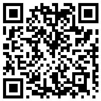 QR Code for bitcoin:1ACmQFSHBL4EQh7s7e3Z6ucuV33GSrtas7