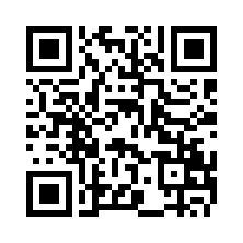 QR Code for bitcoin:1ACmUUUhFJf8UvAZxbdsCDAUW2vxEP5XV