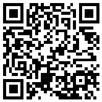 QR Code for bitcoin:1ACmhbFShpchd3bAS6biGQNFbY3UtS7UhA