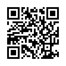 QR Code for bitcoin:1ACmmEXfFABD1M8ZsA2eqALgB5jQYZnRdf