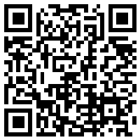 QR Code for bitcoin:1ACmq5WfiP1boHk2QCkcxY7dfdHM59x2QX