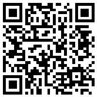 QR Code for bitcoin:1ACnLT6FnpPpiPyPF93akBHEJ6hj6HXoTD