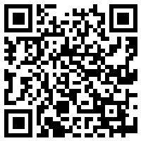 QR Code for bitcoin:1ACnaD3UnDmtrMC53rtr2V2PQHyc28wiV3