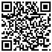 QR Code for bitcoin:1ACne7iaf7eFriDvvJKAtg3XRvZcfHCThX