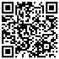 QR Code for bitcoin:1ACnnnTCsW87JfzyH8wLBJFuabeLYc9bd4