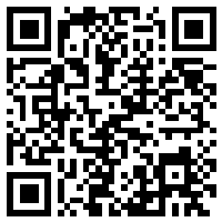 QR Code for bitcoin:1ACnpCdSN6qnxHvuqaXiLbL6B7Jq73JAve