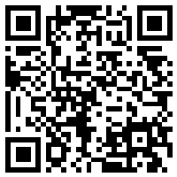 QR Code for bitcoin:1ACo8k3WPKcBBusQQLcTKUrDcMxPr8YHLv