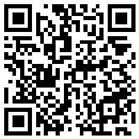 QR Code for bitcoin:1ACo9GibSRcyP8ABRMPujVHJubJvu9sERY