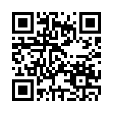 QR Code for bitcoin:1ACoBESbJ7PC9sWvLCm4Qtd71W4dxhCwjN