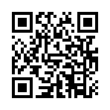 QR Code for bitcoin:1ACoGR4dwt77hZP6L2Ai1rfy5RVFtMYgu8